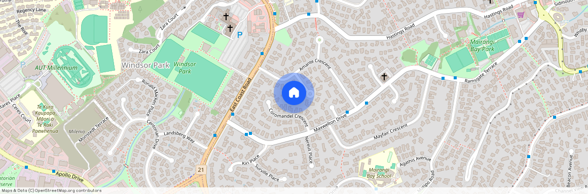 8 Theodora Place, Mairangi Bay, Auckland