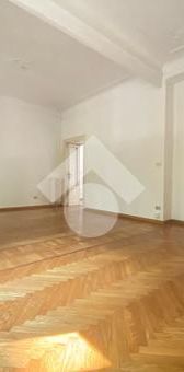 Trilocale in affitto - Photo 2