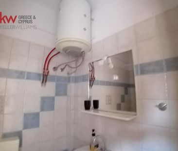 Studio/Γκαρσονιέρα για ενοικίαση Φαναρίου (Καρδίτσα) - Photo 2