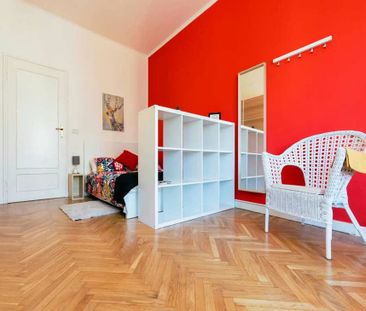 Via delle Rosine, Turin, Piedmont 10123 - Foto 6