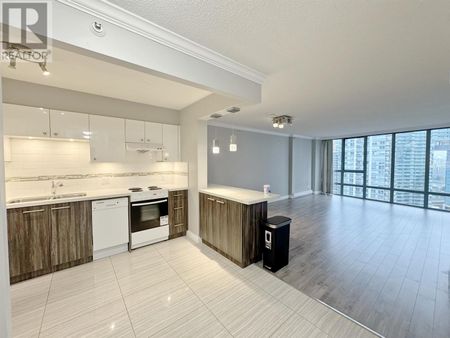 950 CAMBIE STREET, Vancouver, British Columbia - Photo 3