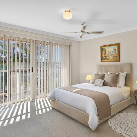 $950 per week / $3,800 Bond - Photo 4