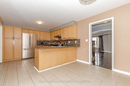 For Lease - 299 Dymott Avenue, Milton, Ontario - Photo 2