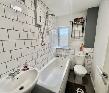 Hambling Close, Nottingham - Photo 5