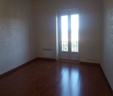 Location appartement 3 pièces 80 m² à Vallon-Pont-d'Arc (07150) - Photo 5