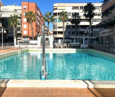 Torrevieja - Photo 1