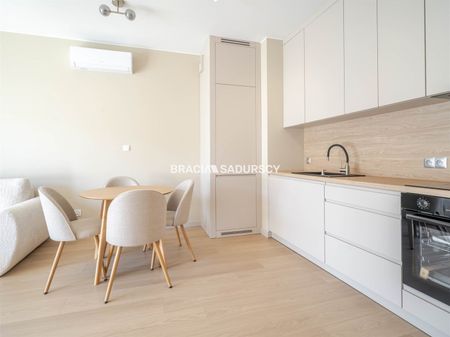 Cieszyńska, miejsce parkingowe, Wysoki Standard - Zdjęcie 4