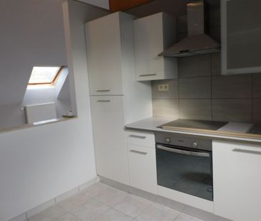 Appartement 2 chambres - Photo 3