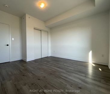 1 Chef Lane #204 - Photo 4