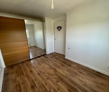 3 bedroom house to rent - Photo 3