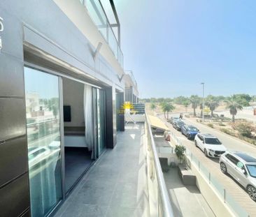 2 BEDROOM PENTHOUSE - PILAR DE LA HORADADA - Photo 3