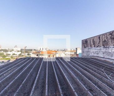 Imoveis - Na Vila Osasco - Photo 2