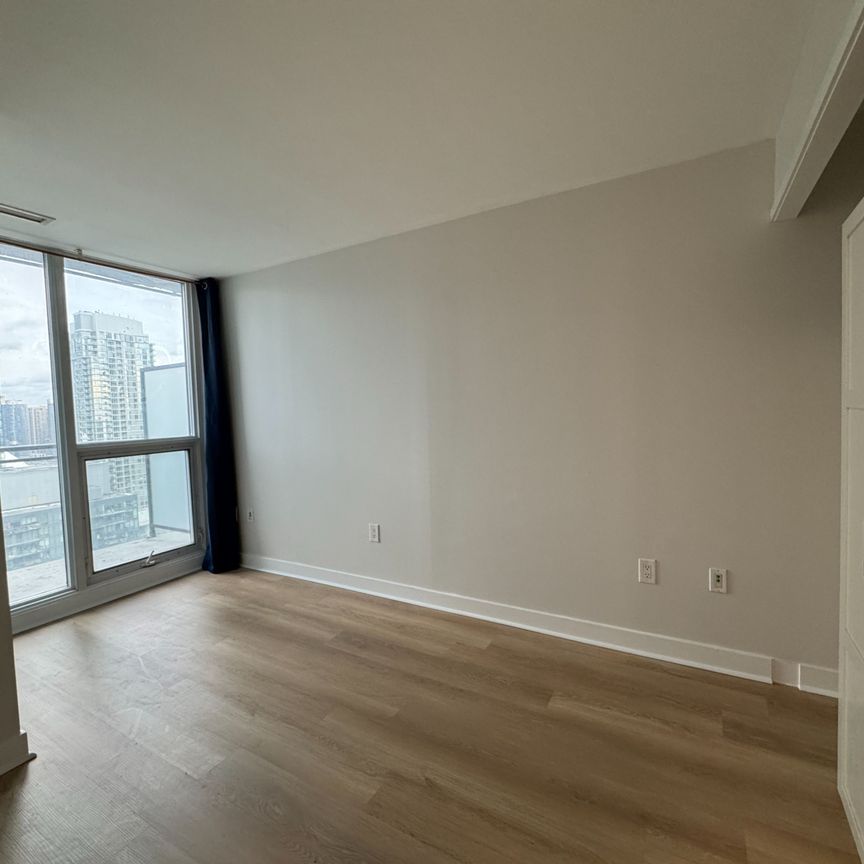 For Lease - 25 Capreol Court Unit# 2902, Toronto, Ontario - Photo 1