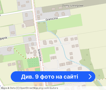 Nowe 3-pokojowe mieszkanie o wysokim standardzie. - Фото 1