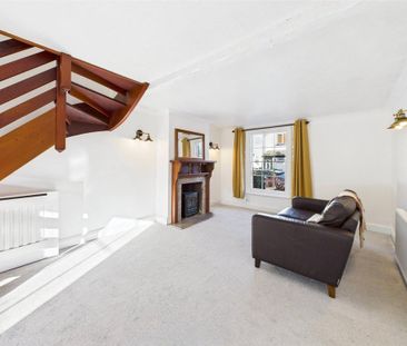 2 bedroom semi-detached house to rent - Photo 3