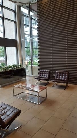 For Lease - 15 Fort York Boulevard Unit# 2502, Toronto, Ontario - Photo 2