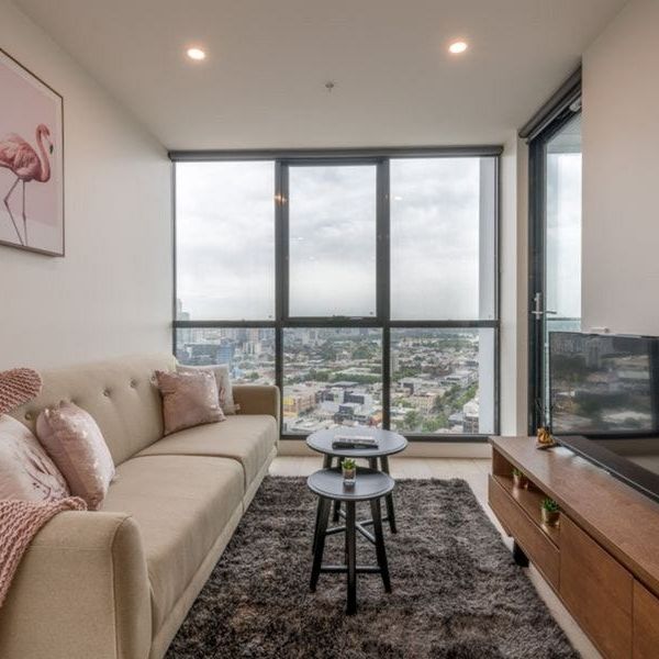 3105/61-63 Haig Street, SOUTHBANK - Photo 1