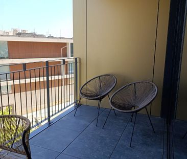 Apartamento T1 em Porto - Photo 3