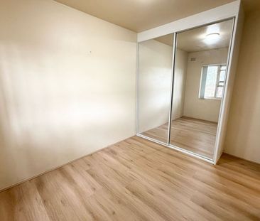 PRIME LOCATION 2 BEDROOM UNIT - Photo 2