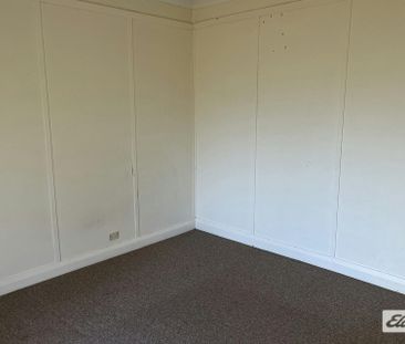 Charming Country Farmhouse Less Than 10 Minutes to Moruya! - Photo 5