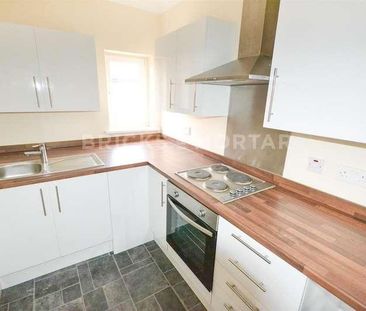 Earsdon Road, Shiremoor, Newcastle Upon Tyne, NE27 - Photo 4