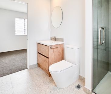 59 Amyes Road, Hornby - Photo 5