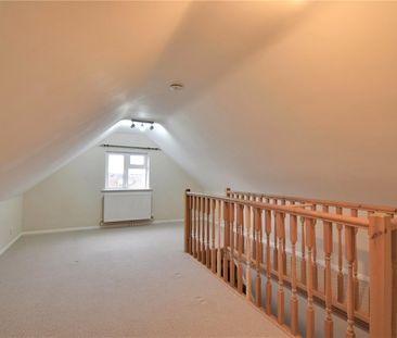 4 bedroom house to rent - Photo 1