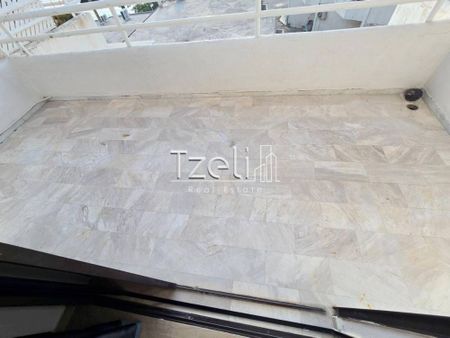 Διαμέρισμα για ενοικίαση Άγιος Βασίλειος (Ρίο) - Φωτογραφία 5