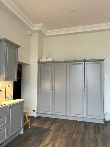 Krabbegatan, Vadstena - Foto 3