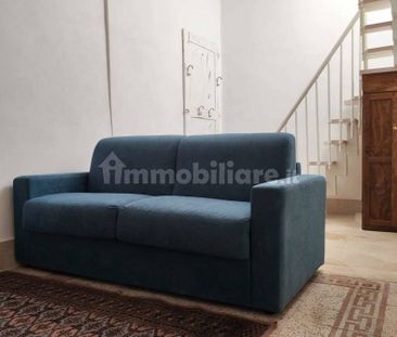 Quadrilocale via salomone, 34, Ortigia, Siracusa - Photo 1