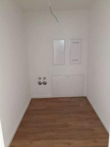 Auf der Bicke 3, 44263 Dortmund - Photo 5