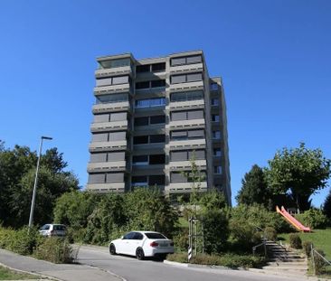 2 Zimmer, 67 m², EG - Foto 4