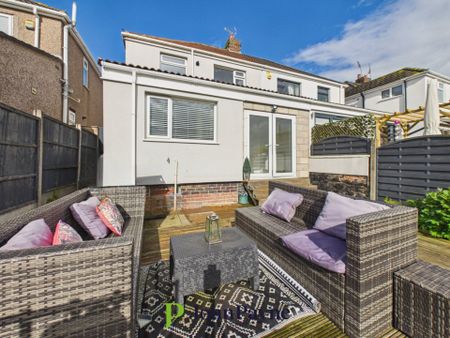 Clayton Road, Coundon, Coventry, CV6 1FD - Photo 3