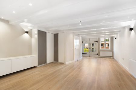 Lauriergracht - Photo 3