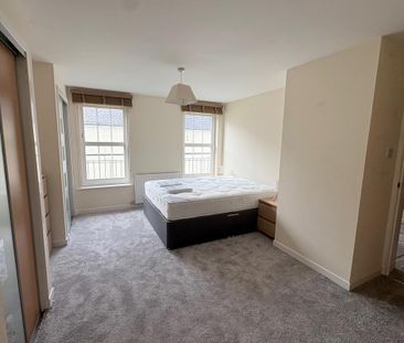 2 bedroom flat to rent - Photo 6