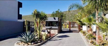 Moderna, Ensenada, Baja California - Foto 3