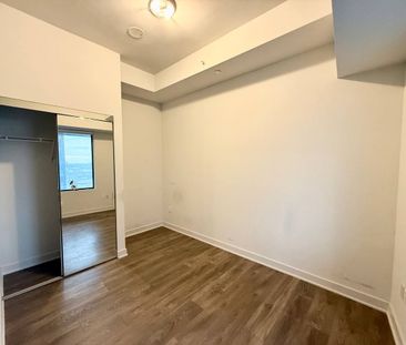 For Lease - 2920 Hwy 7 Road Unit# 1906, Vaughan, Ontario - Photo 3