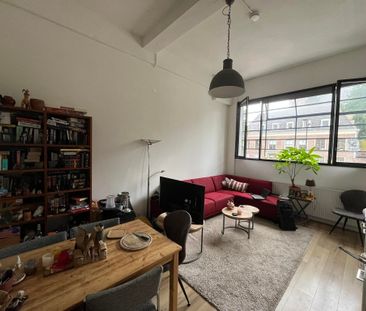 Te huur: Appartement Laboratoriumplein in Deventer - Foto 5