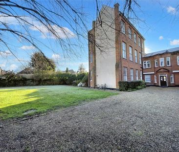 1 bedroom maisonette to rent - Photo 5