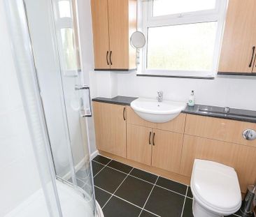 2 bedroom semi-detached house to rent - Photo 1