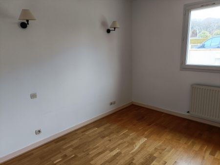 Location / Maison de plain-pied - Photo 2