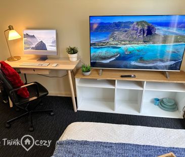 Bentleigh East - Photo 2