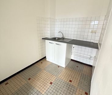 Location Appartement 1 pièce 25m² - Photo 3