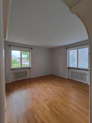 Övre Brunnsvägen, Ronneby - Photo 2