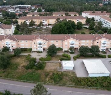 Kristinebergsv. 24 1001 - Foto 1