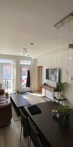 2299$, 3 ch., disponible maintenant, électros inclus / 3 br, available now, with appliances - Photo 3