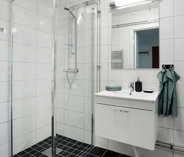 Humleplan, Oskarshamn - Foto 2