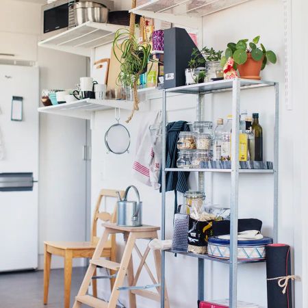 Tenstagången, Spånga - Photo 3