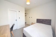 1 bed Room for Rent - Photo 3