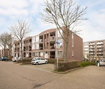 Felix Ruttenlaan 65 Sittard - Foto 1